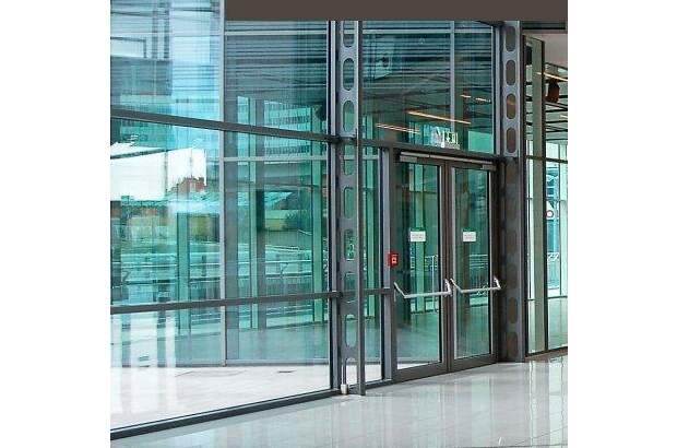 Büro / Praxis mieten in 1220 Wien (Bild 3)