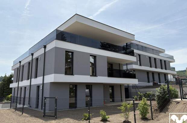 Eigentumswohnung in 4048 Puchenau (Bild 4)