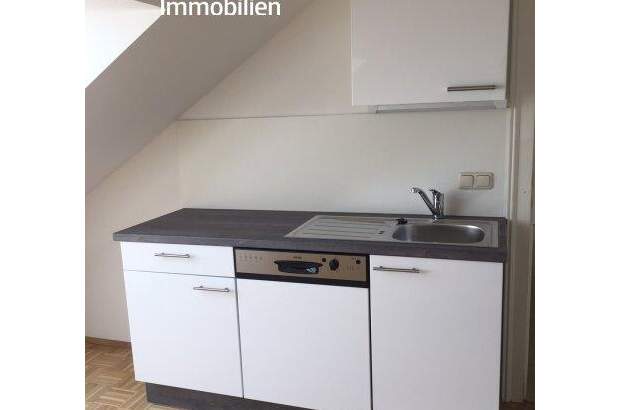 Wohnung mieten in 3300 Amstetten (Bild 3)