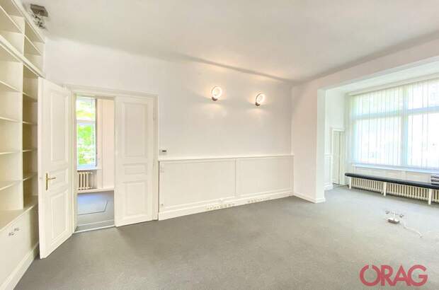 Gewerbeobjekt mieten in 5020 Salzburg (Bild 4)