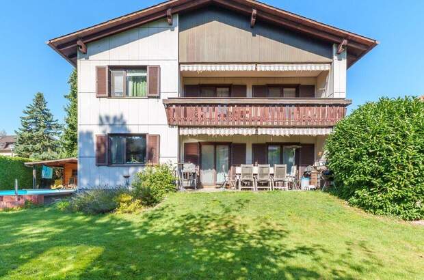 Haus kaufen in 4030 Linz (Bild 3)