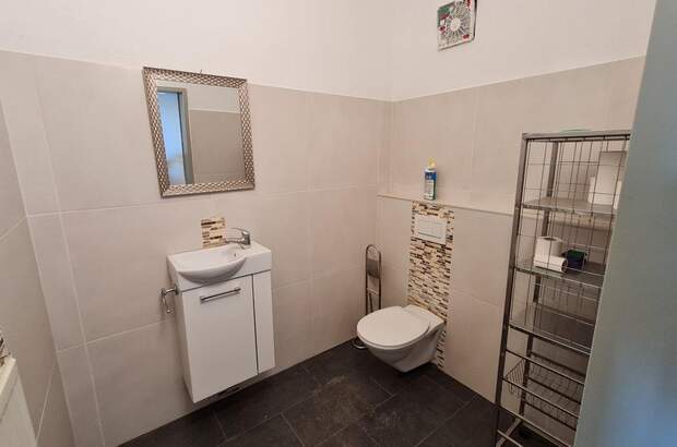 Haus kaufen in 4493 Wolfern (Bild 5)