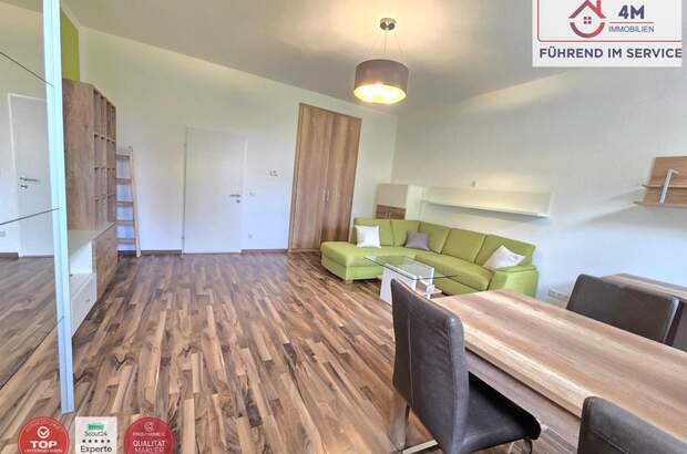 Wohnung kaufen in 1020 Wien (Bild 1)