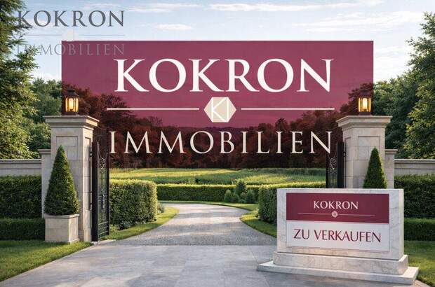 Grundstück kaufen in 1180 Wien (Bild 1)