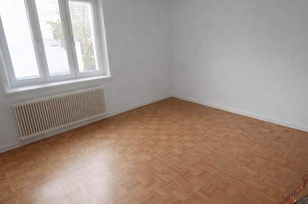 Wohnung mieten in 1130 Wien (Bild 3)