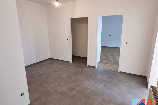 Gewerbeobjekt mieten in 4210 Gallneukirchen (Bild 4)