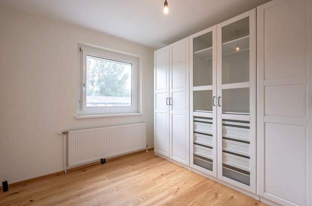 Wohnung kaufen in 3423 St. Andrä Wördern (Bild 5)