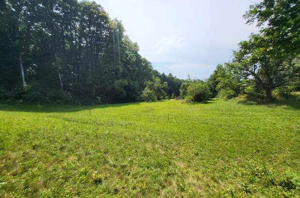 Grundstück kaufen in 8280 Stadtbergen (Bild 1)