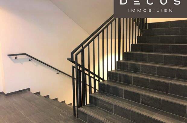 Büro / Praxis mieten in 1120 Wien (Bild 4)