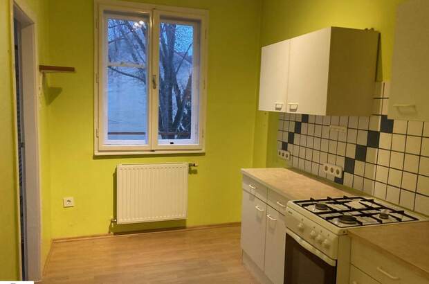 Wohnung kaufen in 1020 Wien (Bild 3)