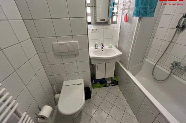 Mietwohnung in 4560 Kirchdorf (Bild 3)