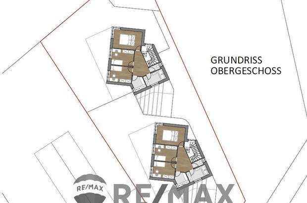 Grundstück kaufen in 2601 Sollenau (Bild 4)