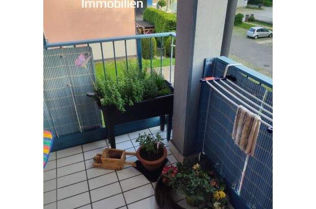 Terrassenwohnung kaufen in 8530 Deutschlandsberg (Bild 3)