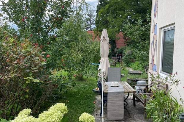Einfamilienhaus kaufen in 3454 Sitzenberg (Bild 1)