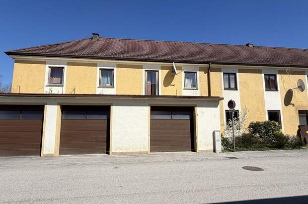 Anlageobjekt kaufen in 3232 Bischofstetten (Bild 3)