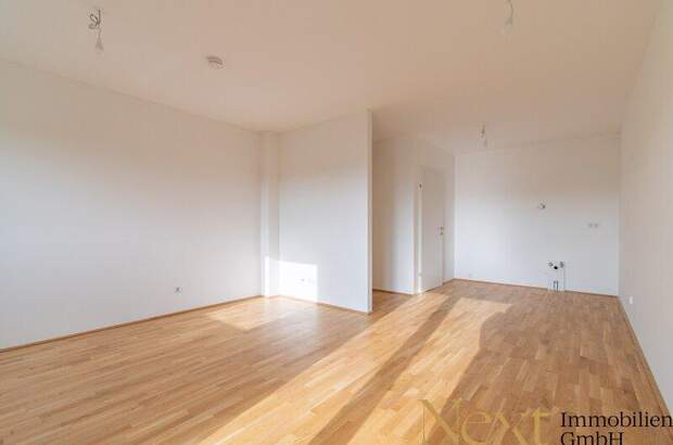 Terrassenwohnung kaufen in 3100 St. Pölten (Bild 2)