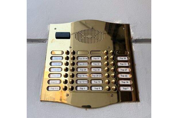 Eigentumswohnung in 1180 Wien (Bild 5)