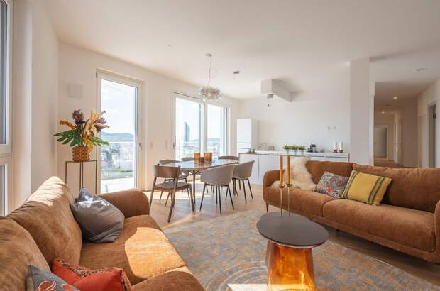 Wohnung mit Balkon kaufen in 1020 Wien (Bild 1)
