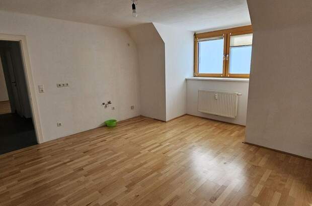 Wohnung mieten in 8600 Bruck an der Mur (Bild 2)