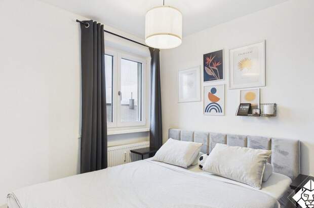 Wohnung mit Balkon kaufen in 6323 Bad Häring (Bild 2)
