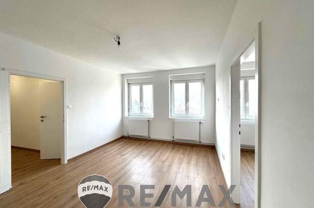 Wohnung mieten in 3701 Großweikersdorf (Bild 1)