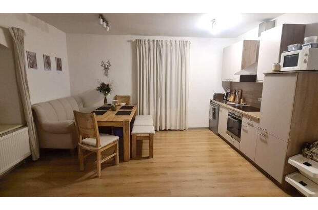 Terrassenwohnung mieten in 4550 Kremsmünster (Bild 5)