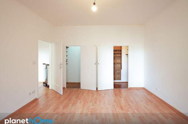 Mietwohnung in 1060 Wien (Bild 4)