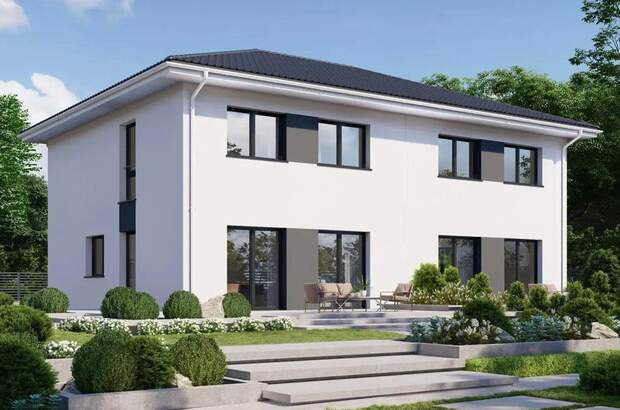 Haus kaufen in 6974 Gaißau (Bild 2)