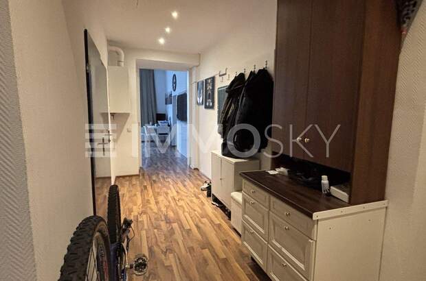 Eigentumswohnung in 1160 Wien (Bild 5)