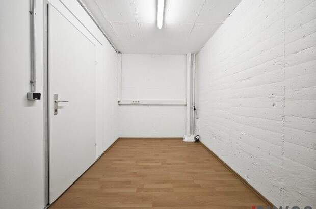 Lager mieten in 1150 Wien (Bild 2)