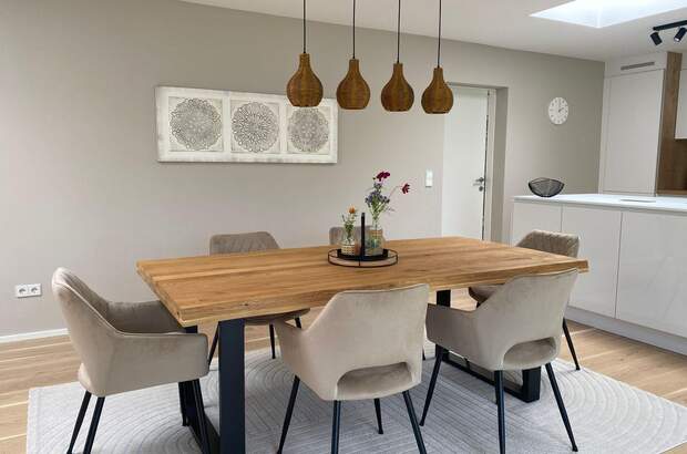 Haus mit Garten kaufen in 7061 Trausdorf (Bild 4)