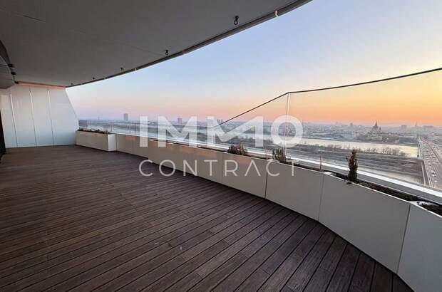 Eigentumswohnung in 1220 Wien