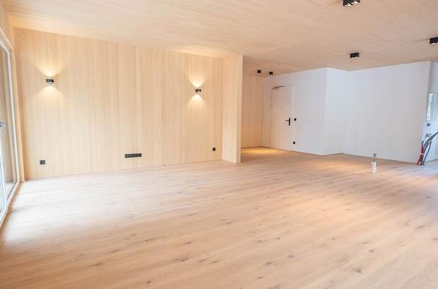 Terrassenwohnung kaufen in 8970 Schladming (Bild 2)