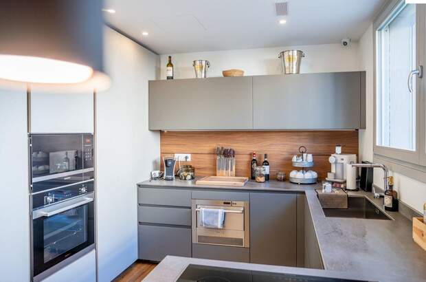 Haus mit Garten kaufen in 25019 Sirmione (Bild 2)