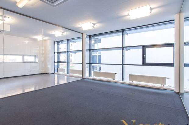 Gewerbeobjekt mieten in 4020 Linz (Bild 3)