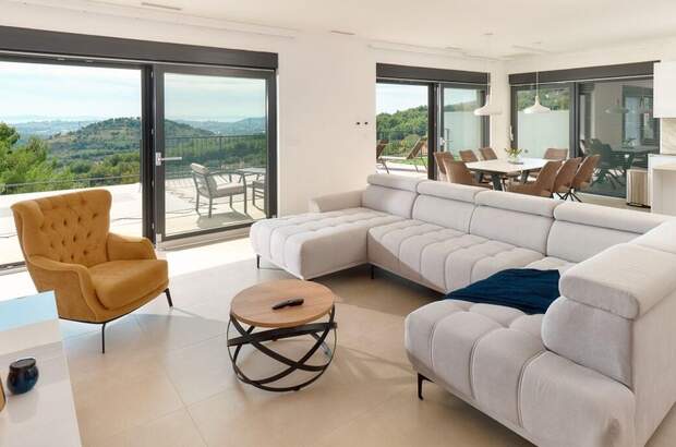 Haus kaufen in 21231 Klis (Bild 3)