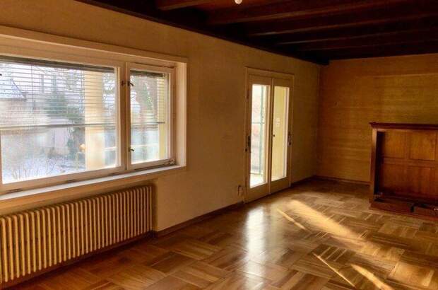 Grundstück kaufen in 4600 Wels (Bild 5)