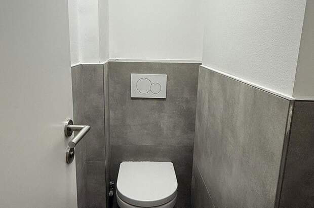 Mietwohnung in 5020 Salzburg (Bild 4)