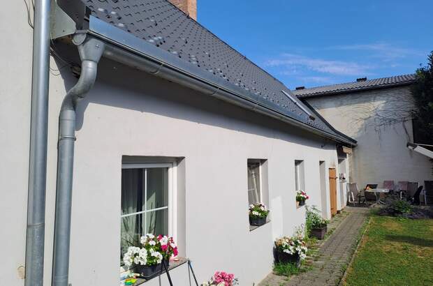 Wohnanlage kaufen in 2000 Stockerau (Bild 2)