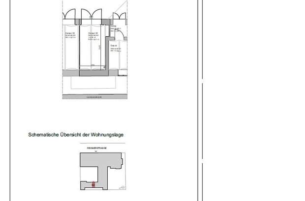 Gewerbeobjekt mieten in 1030 Wien (Bild 3)