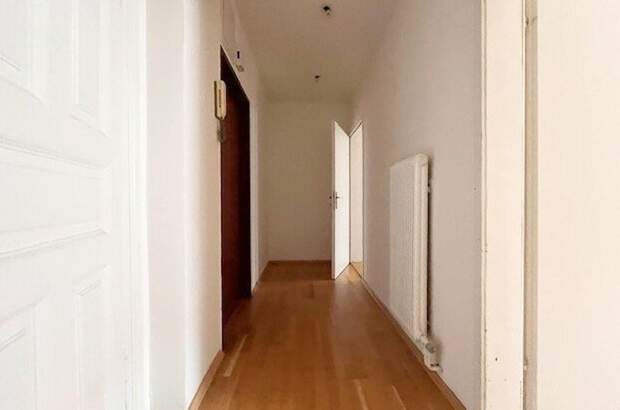 Altbauwohnung mieten in 8010 Graz (Bild 4)