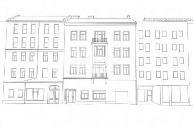 Immobilie kaufen in 8010 Graz