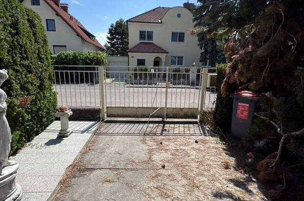 Einfamilienhaus kaufen in 2500 Baden (Bild 2)