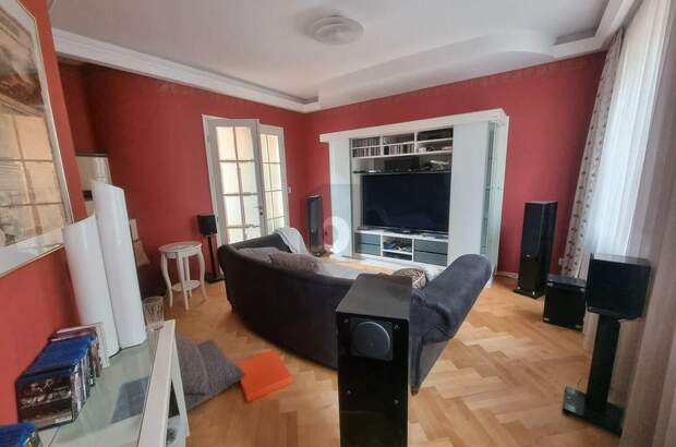 Einfamilienhaus kaufen in 3002 Purkersdorf (Bild 5)