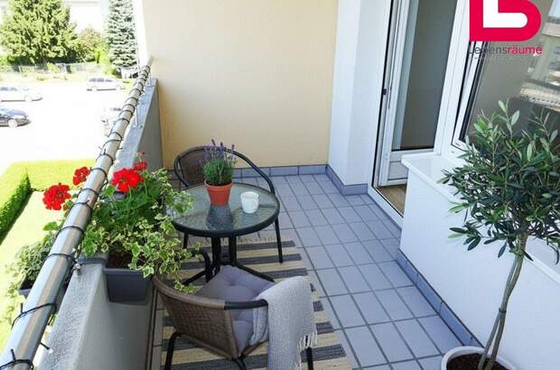 Wohnung mieten in 4240 Freistadt (Bild 1)