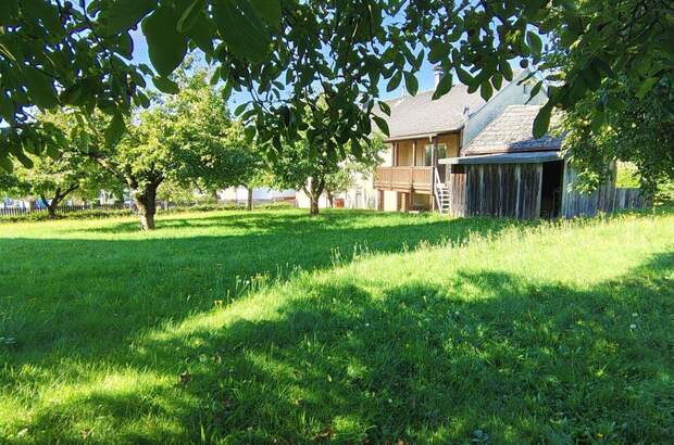 Haus kaufen in 4223 Katsdorf