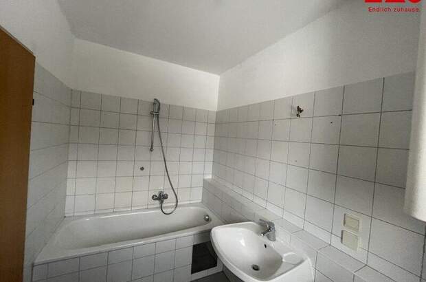 Terrassenwohnung mieten in 8750 Judenburg (Bild 5)