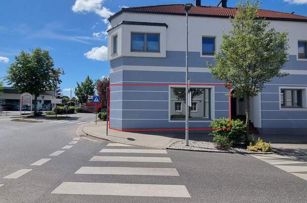 Gewerbeobjekt mieten in 3130 Herzogenburg (Bild 5)