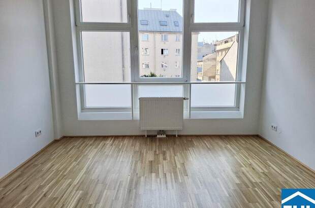 Eigentumswohnung in 1120 Wien (Bild 5)