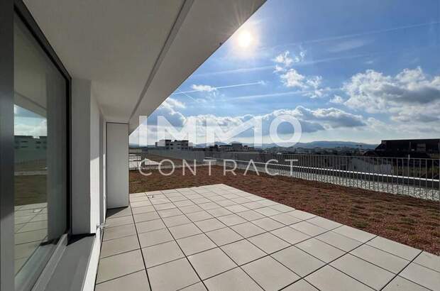 Eigentumswohnung in 3500 Krems